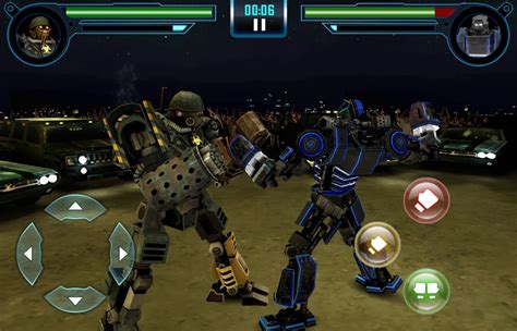 real steel world robot boxing apk data unlimited money hack|real steel unlimited money apk.